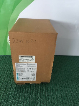 Siemens 3RT1054-1AP36...