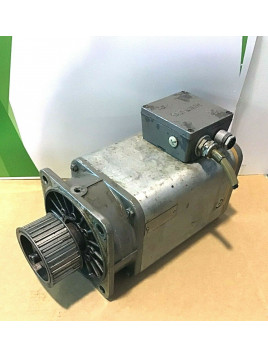 Siemens  1FT5102-0AC01-0-Z