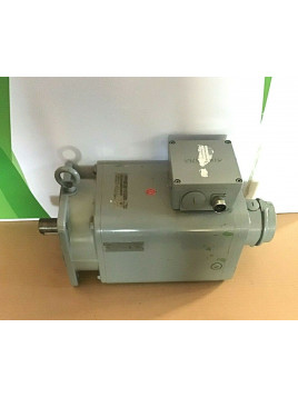 Siemens  1FT5102-0AF71-2-Z