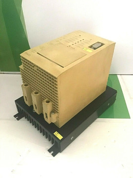 Siemens 3RW2226-1AB15