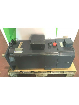 Siemens  1PH5131-4CF41-Z