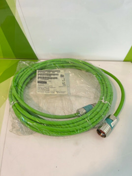 SIEMENS 6FX8002-2CF04-1AH5