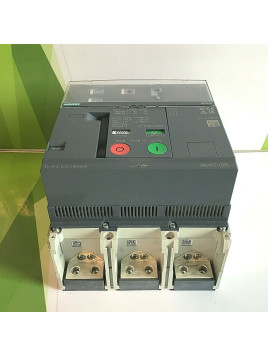 Siemens 3WL1012-1AB05-0AB1