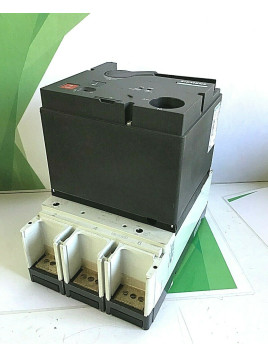 Siemens 3VL9600-3MQ00