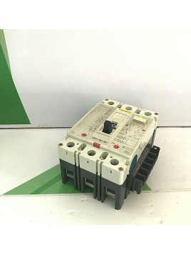 Siemens 3VF3111-1BS41-0AC2