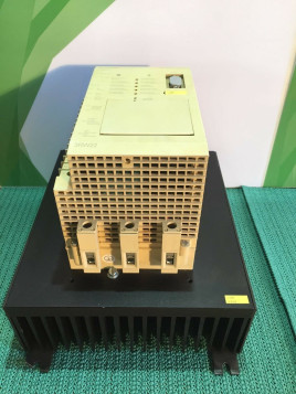 Siemens SIKOSTART...