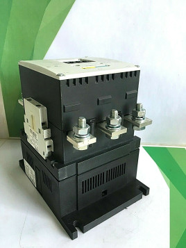 Siemens 3RT1064-6AB36