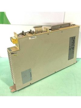 Siemens Simodrive MLFB 6SC...