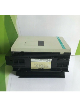 Siemens 6SE2103-1AA11 SIMOVERT