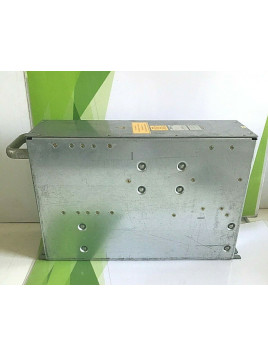 Siemens SN1111-0AA01-0BA1...