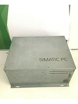 Siemens 6ES7647-1AC10-0AX0...