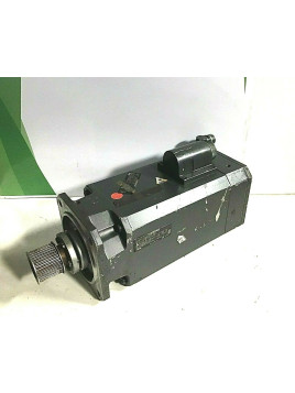 Siemens 1FT6084-1AF71-3EH1...