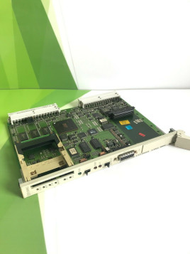 Siemens Simatic 6ES5948-3UA13