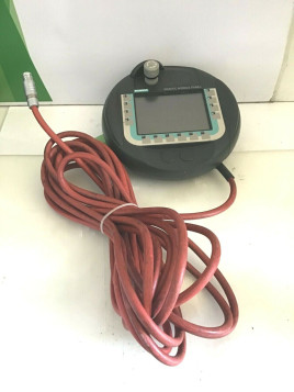 Siemens MOBILE PANEL 170...