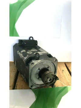 Siemens 1FT6105-8AF71-3AG2...