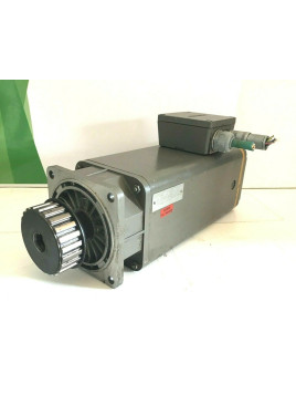 Siemens 1FT5076-0AF01