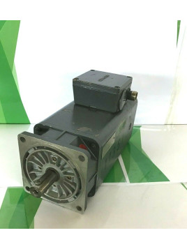 Siemens 1FT5074-0AF01-2-Z...