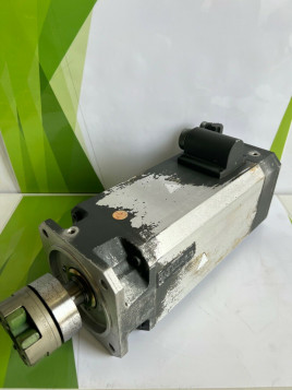 Siemens 1FT6086-1AF71-2AH1