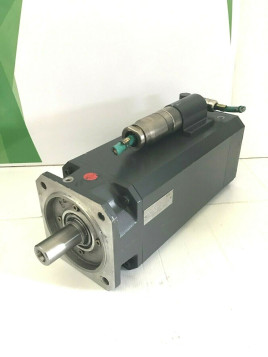 Siemens 1FT6086-1AF71-4EH1