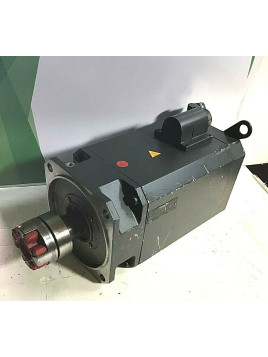 Siemens 1FT6105-8AF71-3AG2...