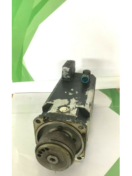 Siemens 1FT6062-1AF71-4FG1...