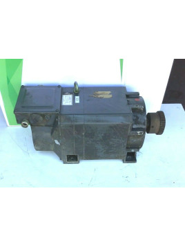 Siemens 1PA6133-4HF00-0BB3