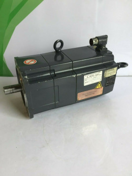 Siemens 1FK7084-3BF71-1RH0-Z