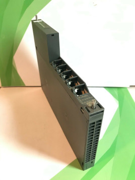 Siemens 6GK7 443-1GX30-0XE0