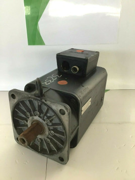 Siemens 1FT5102-0AC01-2-Z...