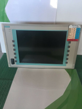 Siemens Simatic PANEL PC...