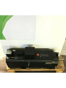 Siemens 1PH5107-4CF40-Z