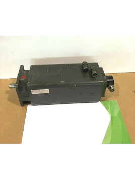 Siemens 1FT5076-1AC71-1EB0