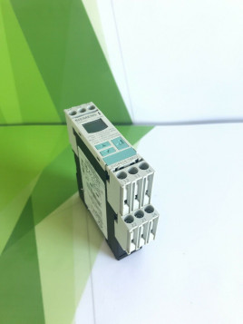 Siemens 3UG4614-1BR20