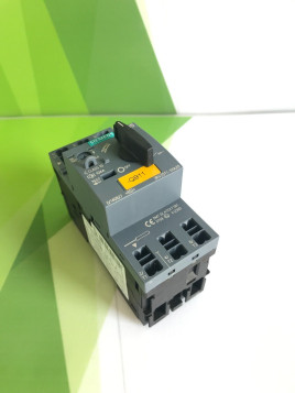 SIEMENS 3RV2011-1HA20