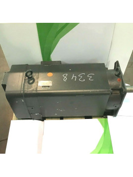 Siemens 1PH6137-4CF46-Z