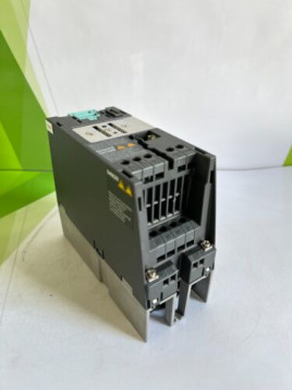 Siemens 6SL3210-1SE14-1UA0