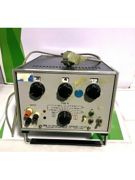 Kunze     TYPE 2853
