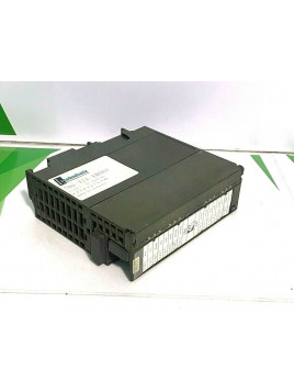 Helmholz  700-321-1BH01