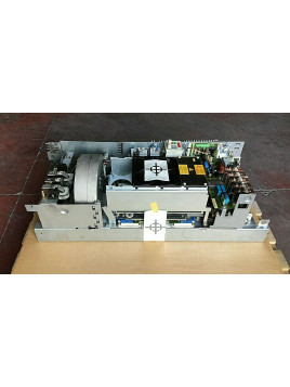 Siemens 6SE7031-5EF20