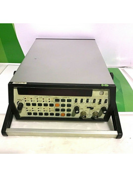 Kontron  MODEL 6006