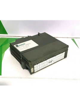 Helmholz  700-322-1BH01