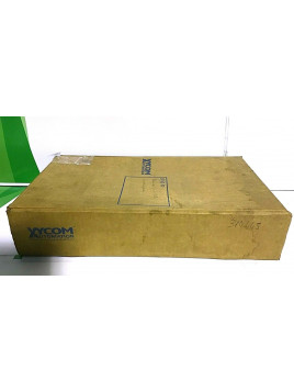 Xycom Automation   99141C-001