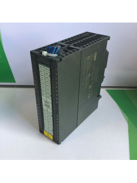 Siemens Simatic S7 6ES7...