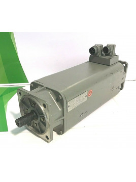 Siemens 1FT5066-0AF71-1-Z