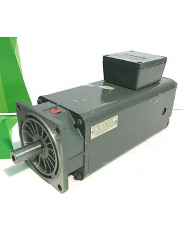 Siemens 1FT5076-0AC71-2-Z