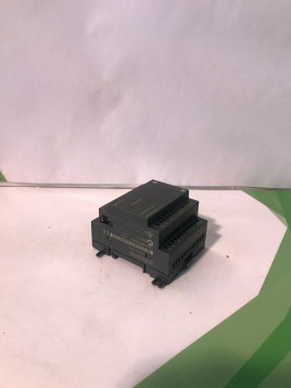 Siemens 6ED1 055-1CB10-0BA0