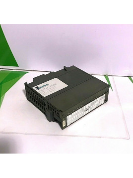 Helmholz  700-321-1BH01