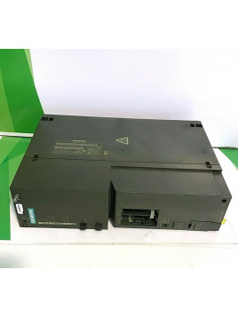Siemens Simatic S7  6ES7...