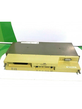 Siemens Simatic S5  6ES5...