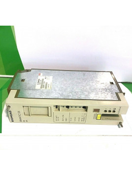 Siemens Simatic S5  6ES5...